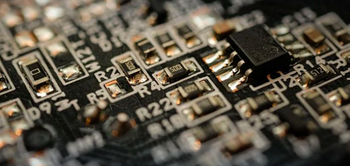 自研芯片+自研系統，華米走了一條最難的路，會成功嗎？